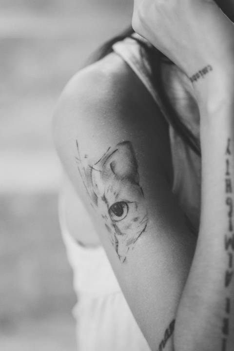 felipe-lopes-fotografia-fotografo-em-osorio-ensaio-empresarial-lifestyle-corretora-de-imoveis-corporativo'