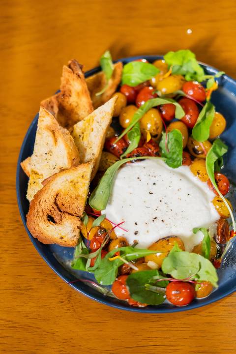felipe-lopes-fotografia-fotografo-em-osorio-ensaio-empresarial-restaurante-rechaud-comida-japonesa-foto-de-comida'