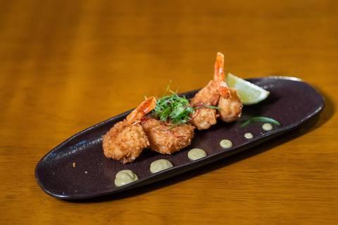 felipe-lopes-fotografia-fotografo-em-osorio-ensaio-empresarial-restaurante-rechaud-comida-japonesa-foto-de-comida'