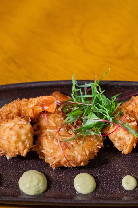 felipe-lopes-fotografia-fotografo-em-osorio-ensaio-empresarial-restaurante-rechaud-comida-japonesa-foto-de-comida'