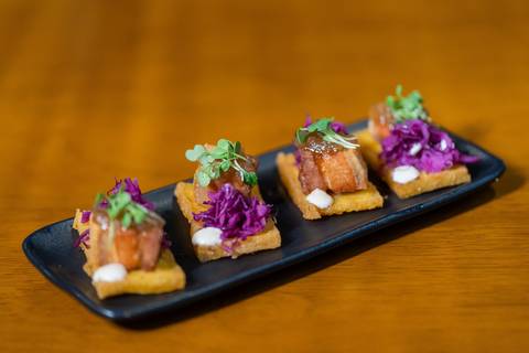 felipe-lopes-fotografia-fotografo-em-osorio-ensaio-empresarial-restaurante-rechaud-comida-japonesa-foto-de-comida'