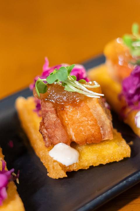 felipe-lopes-fotografia-fotografo-em-osorio-ensaio-empresarial-restaurante-rechaud-comida-japonesa-foto-de-comida'