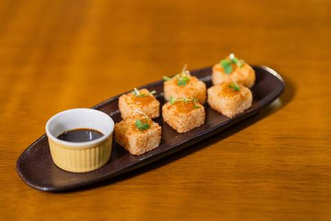 felipe-lopes-fotografia-fotografo-em-osorio-ensaio-empresarial-restaurante-rechaud-comida-japonesa-foto-de-comida'