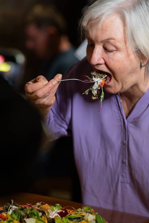 felipe-lopes-fotografia-fotografo-em-osorio-ensaio-empresarial-restaurante-rechaud-comida-japonesa-foto-de-comida'