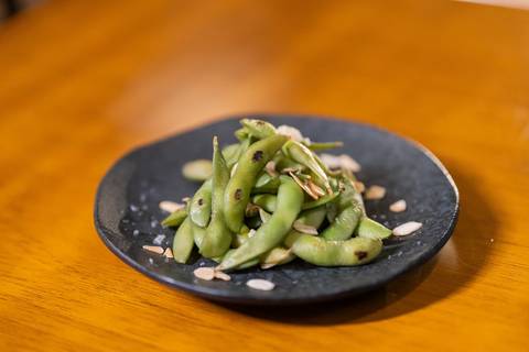 felipe-lopes-fotografia-fotografo-em-osorio-ensaio-empresarial-restaurante-rechaud-comida-japonesa-foto-de-comida'