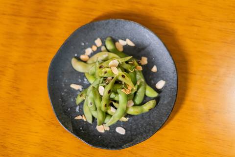 felipe-lopes-fotografia-fotografo-em-osorio-ensaio-empresarial-restaurante-rechaud-comida-japonesa-foto-de-comida'