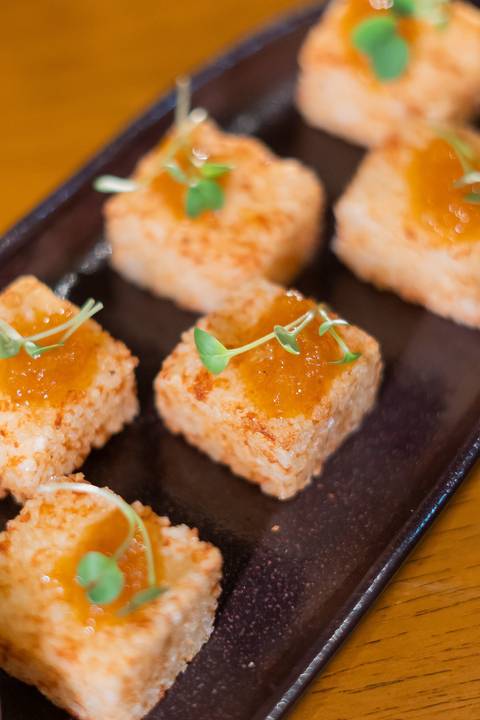 felipe-lopes-fotografia-fotografo-em-osorio-ensaio-empresarial-restaurante-rechaud-comida-japonesa-foto-de-comida'