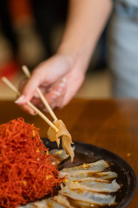 felipe-lopes-fotografia-fotografo-em-osorio-ensaio-empresarial-restaurante-rechaud-comida-japonesa-foto-de-comida'