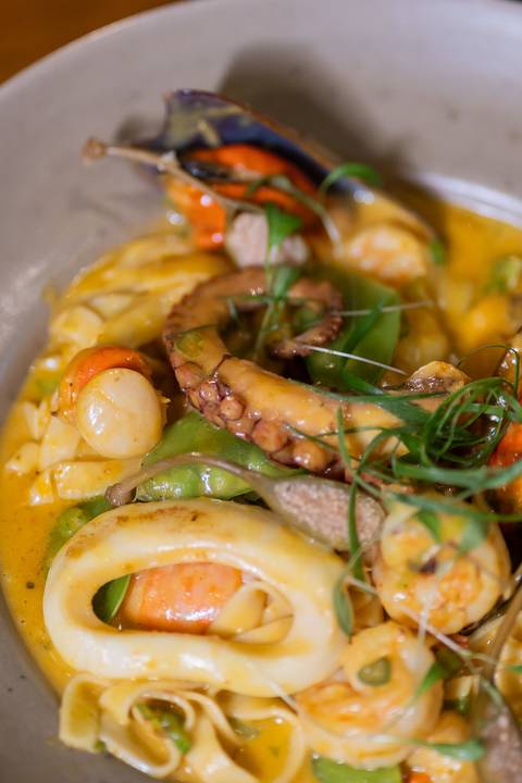 felipe-lopes-fotografia-fotografo-em-osorio-ensaio-empresarial-restaurante-rechaud-comida-japonesa-foto-de-comida'