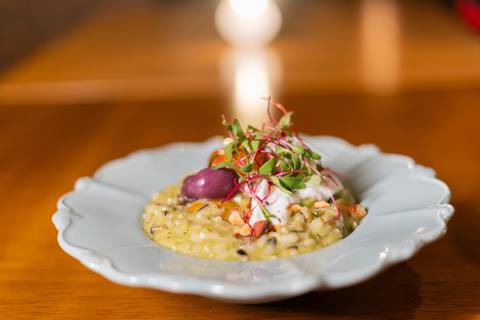 felipe-lopes-fotografia-fotografo-em-osorio-ensaio-empresarial-restaurante-rechaud-comida-japonesa-foto-de-comida'