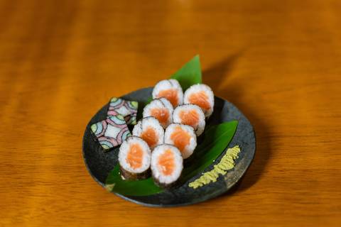 felipe-lopes-fotografia-fotografo-em-osorio-ensaio-empresarial-restaurante-rechaud-comida-japonesa-foto-de-comida'