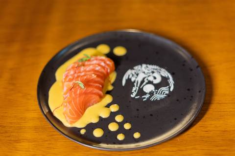 felipe-lopes-fotografia-fotografo-em-osorio-ensaio-empresarial-restaurante-rechaud-comida-japonesa-foto-de-comida'