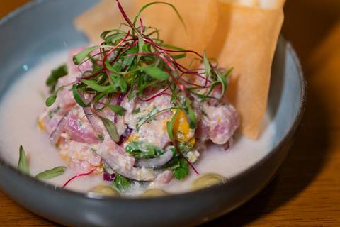 felipe-lopes-fotografia-fotografo-em-osorio-ensaio-empresarial-restaurante-rechaud-comida-japonesa-foto-de-comida'