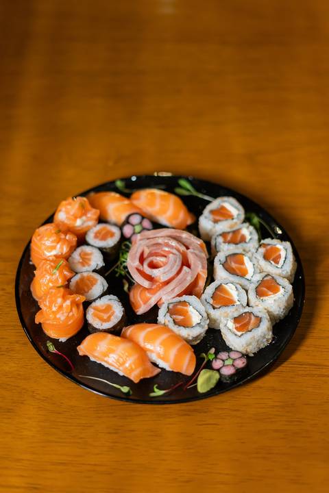 felipe-lopes-fotografia-fotografo-em-osorio-ensaio-empresarial-restaurante-rechaud-comida-japonesa-foto-de-comida'