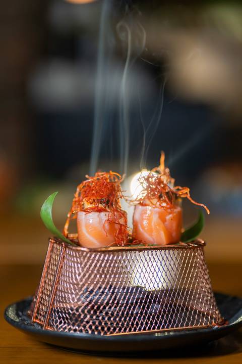 felipe-lopes-fotografia-fotografo-em-osorio-ensaio-empresarial-restaurante-rechaud-comida-japonesa-foto-de-comida'