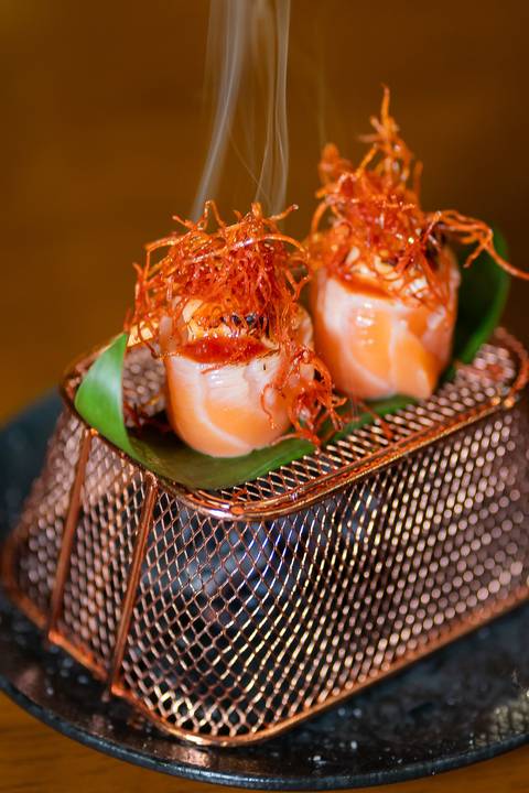 felipe-lopes-fotografia-fotografo-em-osorio-ensaio-empresarial-restaurante-rechaud-comida-japonesa-foto-de-comida'