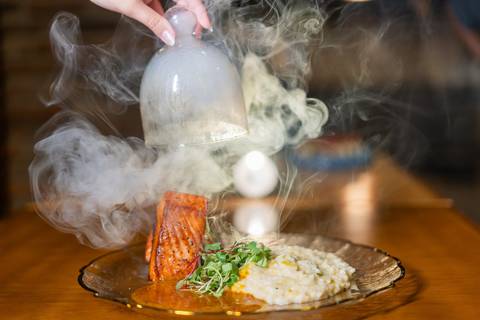 felipe-lopes-fotografia-fotografo-em-osorio-ensaio-empresarial-restaurante-rechaud-comida-japonesa-foto-de-comida'