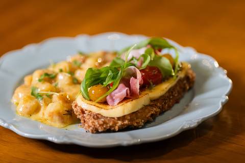 felipe-lopes-fotografia-fotografo-em-osorio-ensaio-empresarial-restaurante-rechaud-comida-japonesa-foto-de-comida'