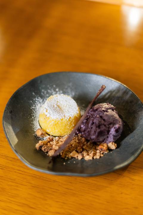 felipe-lopes-fotografia-fotografo-em-osorio-ensaio-empresarial-restaurante-rechaud-comida-japonesa-foto-de-comida'