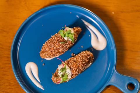 felipe-lopes-fotografia-fotografo-em-osorio-ensaio-empresarial-restaurante-rechaud-comida-japonesa-foto-de-comida'