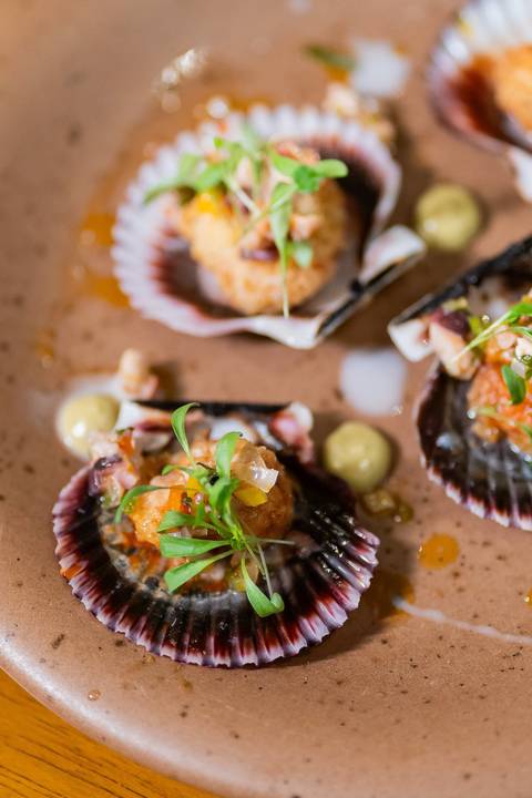 felipe-lopes-fotografia-fotografo-em-osorio-ensaio-empresarial-restaurante-rechaud-comida-japonesa-foto-de-comida'