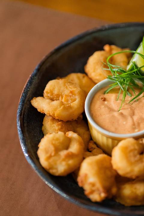 felipe-lopes-fotografia-fotografo-em-osorio-ensaio-empresarial-restaurante-rechaud-comida-japonesa-foto-de-comida'