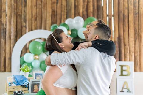 felipe-lopes-fotografia-fotografo-em-osorio-brunch-do-dom-cha-de-fralda-em-cidreira-festa-infantil'