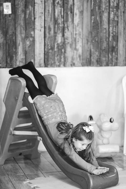 felipe-lopes-fotografia-fotografo-em-osorio-brunch-do-dom-cha-de-fralda-em-cidreira-festa-infantil'