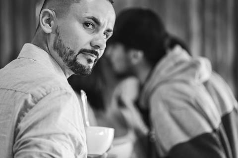 felipe-lopes-fotografia-fotografo-em-osorio-brunch-do-dom-cha-de-fralda-em-cidreira-festa-infantil'