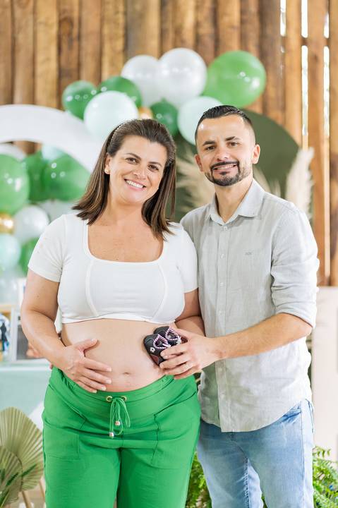 felipe-lopes-fotografia-fotografo-em-osorio-brunch-do-dom-cha-de-fralda-em-cidreira-festa-infantil'