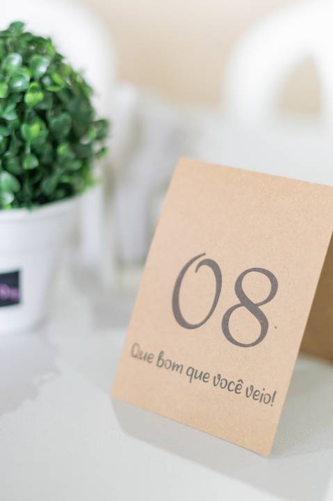 felipe-lopes-fotografia-fotografo-em-osorio-brunch-do-dom-cha-de-fralda-em-cidreira-festa-infantil'