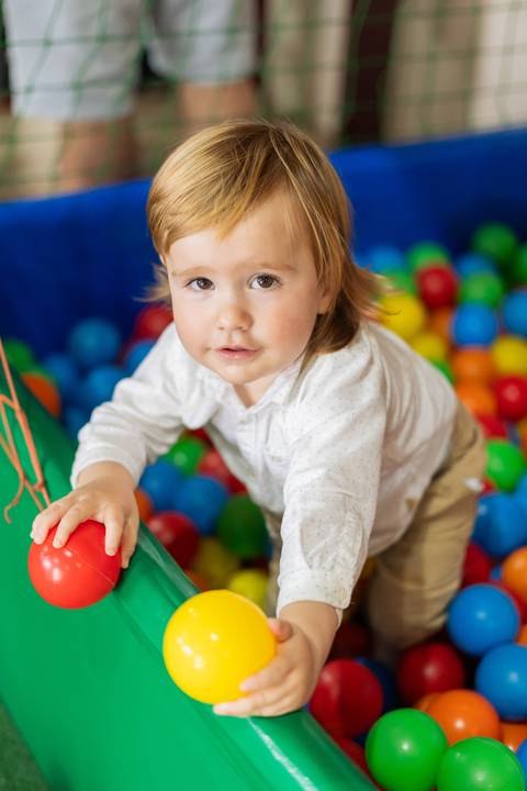 felipe-lopes-fotografia-fotografo-em-osorio-brunch-do-dom-cha-de-fralda-em-cidreira-festa-infantil'