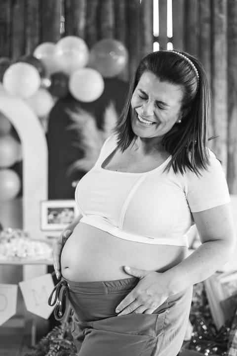 felipe-lopes-fotografia-fotografo-em-osorio-brunch-do-dom-cha-de-fralda-em-cidreira-festa-infantil'