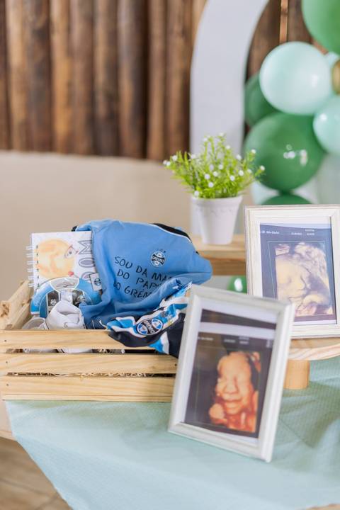 felipe-lopes-fotografia-fotografo-em-osorio-brunch-do-dom-cha-de-fralda-em-cidreira-festa-infantil'