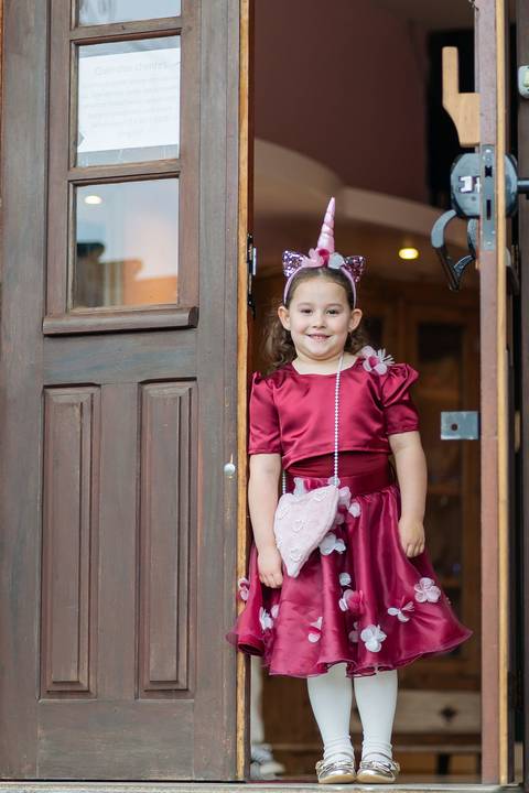 felipe-lopes-fotografia-fotografo-em-osorio-festa-infantil-menina-unicornio-5-anos-festivittá-'