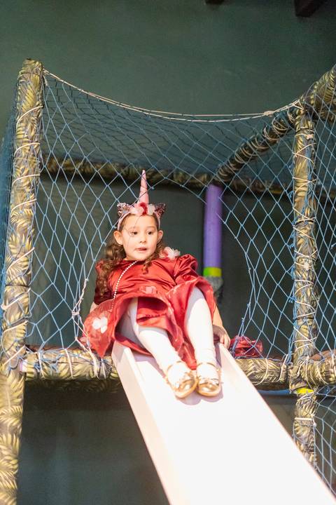 felipe-lopes-fotografia-fotografo-em-osorio-festa-infantil-menina-unicornio-5-anos-festivittá-'