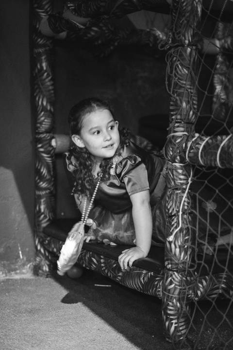 felipe-lopes-fotografia-fotografo-em-osorio-festa-infantil-menina-unicornio-5-anos-festivittá-'