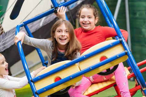 felipe-lopes-fotografia-fotografo-em-osorio-festa-infantil-menina-unicornio-5-anos-festivittá-'