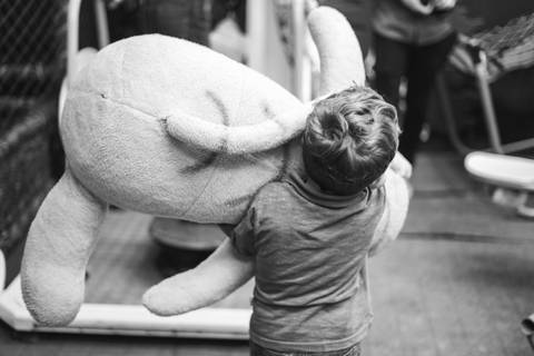 felipe-lopes-fotografia-fotografo-em-osorio-festa-infantil-menina-unicornio-5-anos-festivittá-'