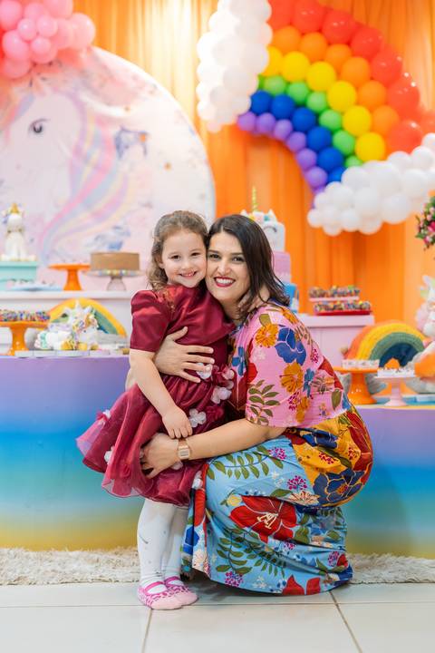 felipe-lopes-fotografia-fotografo-em-osorio-festa-infantil-menina-unicornio-5-anos-festivittá-'