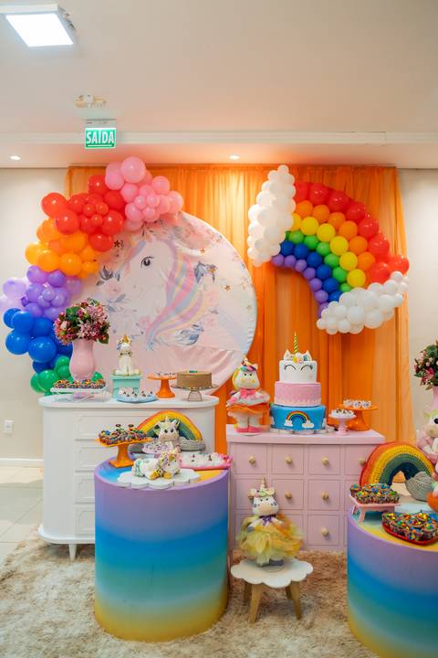 felipe-lopes-fotografia-fotografo-em-osorio-festa-infantil-menina-unicornio-5-anos-festivittá-'