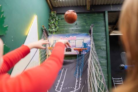 felipe-lopes-fotografia-fotografo-em-osorio-festa-infantil-menina-unicornio-5-anos-festivittá-'