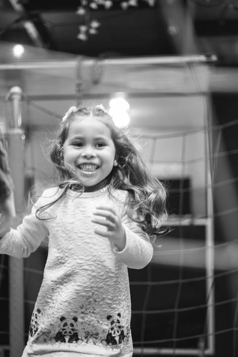 felipe-lopes-fotografia-fotografo-em-osorio-festa-infantil-menina-unicornio-5-anos-festivittá-'