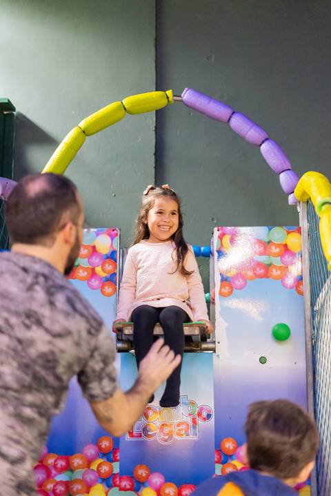 felipe-lopes-fotografia-fotografo-em-osorio-festa-infantil-menina-unicornio-5-anos-festivittá-'