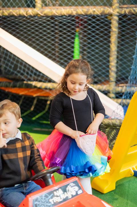 felipe-lopes-fotografia-fotografo-em-osorio-festa-infantil-menina-unicornio-5-anos-festivittá-'