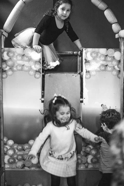 felipe-lopes-fotografia-fotografo-em-osorio-festa-infantil-menina-unicornio-5-anos-festivittá-'