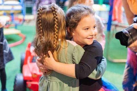 felipe-lopes-fotografia-fotografo-em-osorio-festa-infantil-menina-unicornio-5-anos-festivittá-'