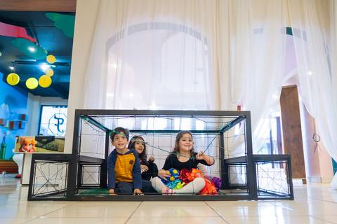 felipe-lopes-fotografia-fotografo-em-osorio-festa-infantil-menina-unicornio-5-anos-festivittá-'