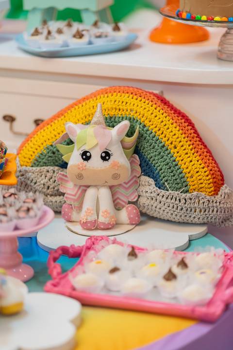 felipe-lopes-fotografia-fotografo-em-osorio-festa-infantil-menina-unicornio-5-anos-festivittá-'