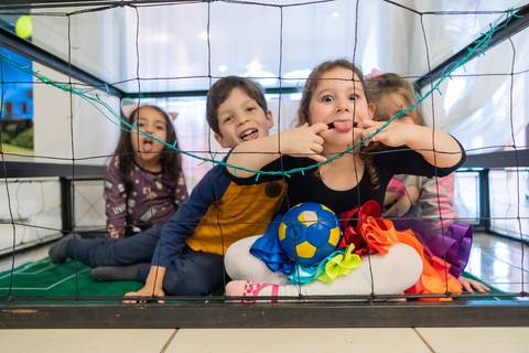 felipe-lopes-fotografia-fotografo-em-osorio-festa-infantil-menina-unicornio-5-anos-festivittá-felipe-lopes-fotografia-fotografo-em-osorio-festa-infantil-menina-unicornio-5-anos-festivittá-'